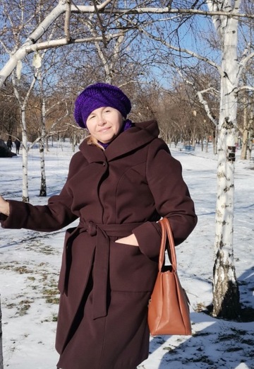 Elena (@elena450351) — my photo № 23