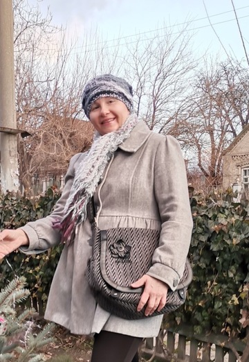 Elena (@elena450351) — my photo № 19
