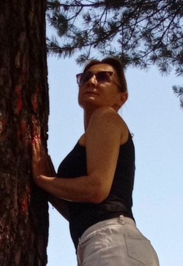 Natusik (@natalya274921) — my photo № 2