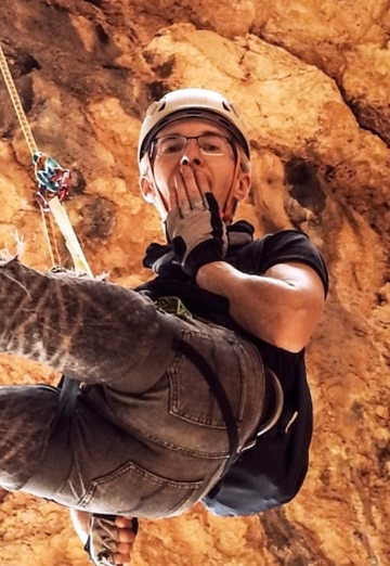 Petr (@petr7041473) — my photo № 5