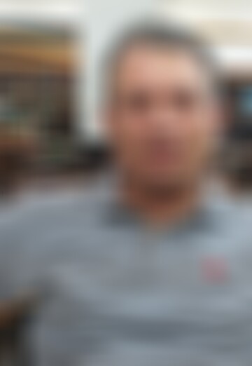 My photo - kambiz, 55 from Tehran (@kambiz7907810)