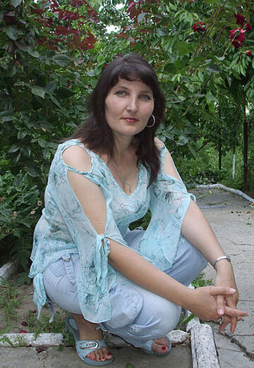 Natali (@natali44951) — my photo № 2