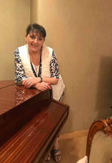 Elena (@elena293919) — my photo № 27