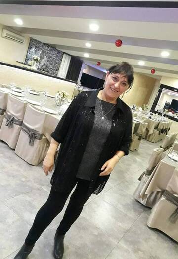 Elena (@elena293919) — my photo № 70