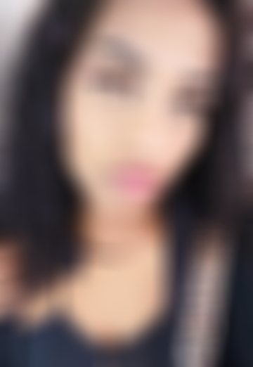 My photo - Nena, 33 from Los Angeles (@neniss)