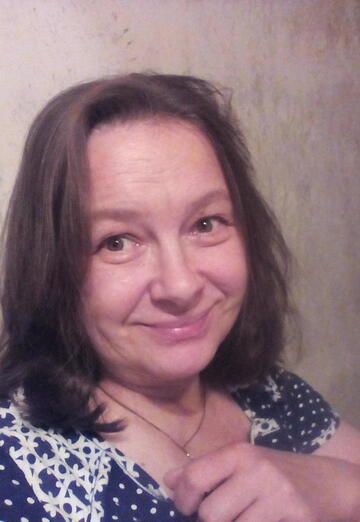 Natalya (@natalya266991) — my photo № 2