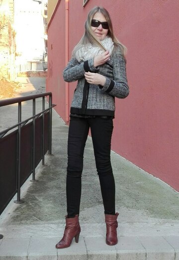 NATALIA (@natalia5385) — my photo № 16