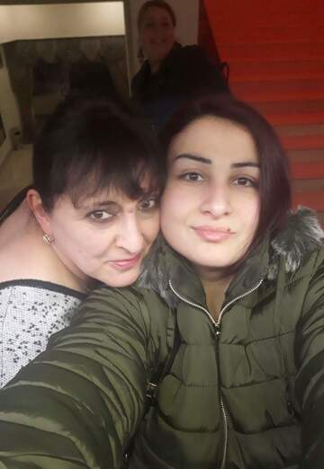 Elena (@elena293919) — my photo № 56