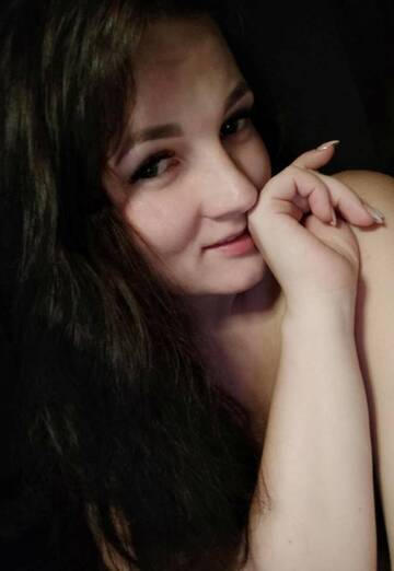 My photo - YaNeYana, 32 from Lviv (@naykrashemyanasvt275)