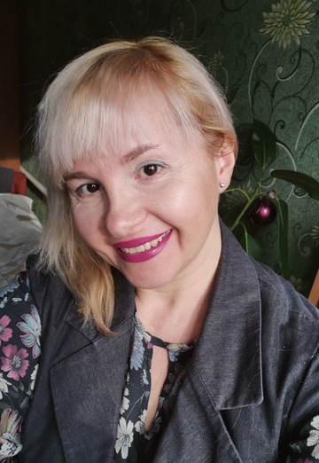 Elena (@elena450351) — my photo № 13