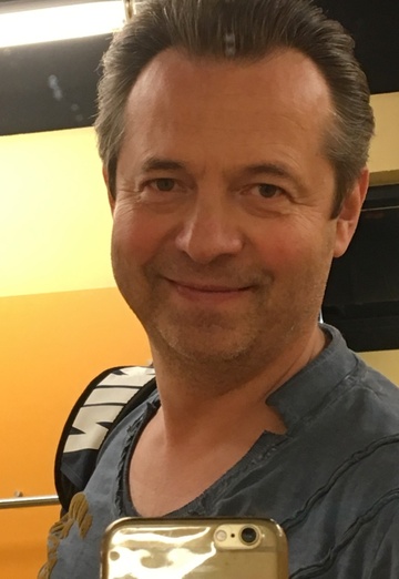 PACCBET (@paccbet8859285) — my photo № 11