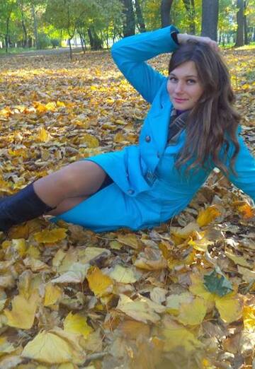 Natalia (@natalia6962) — my photo № 3