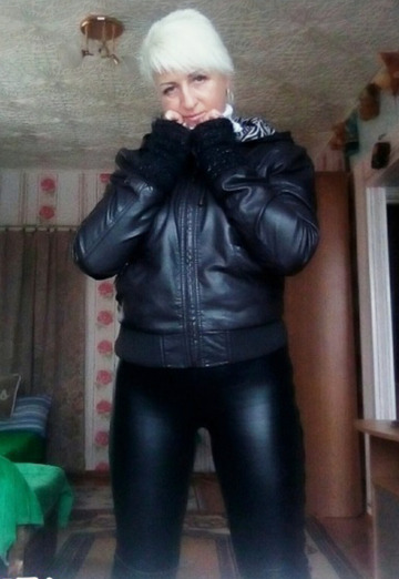 Natalya (@natalya187794) — my photo № 6