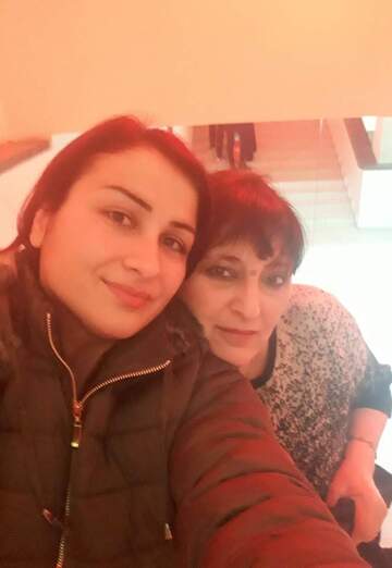 Elena (@elena293919) — my photo № 63