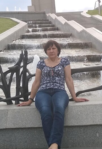 Elena (@elena327234) — my photo № 5