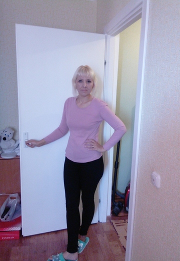 Natalya (@natalya207938) — my photo № 1