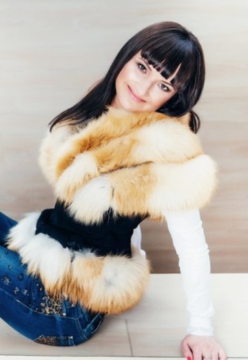 Natalya (@natali34239) — my photo № 2