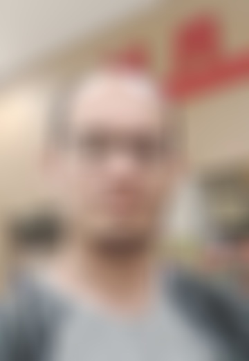 My photo - Paulo, 46 from São Paulo (@paulo364)