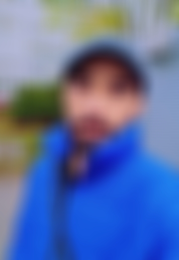 My photo - Egid, 34 from Borgentreich (@egid1)