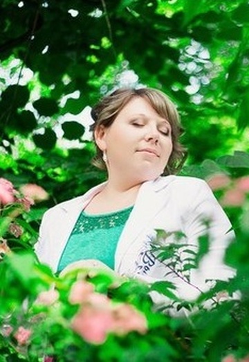 Natalya (@natalya27888) — my photo № 4