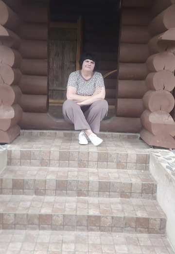 Natalya (@natalya101236) — my photo № 2