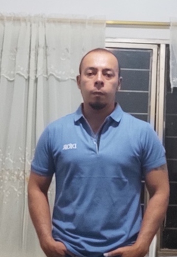 Edwin (@edwinsaa0311) — mi foto № 3