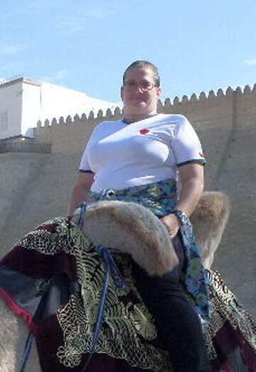 Natalya (@natalya177886) — my photo № 8