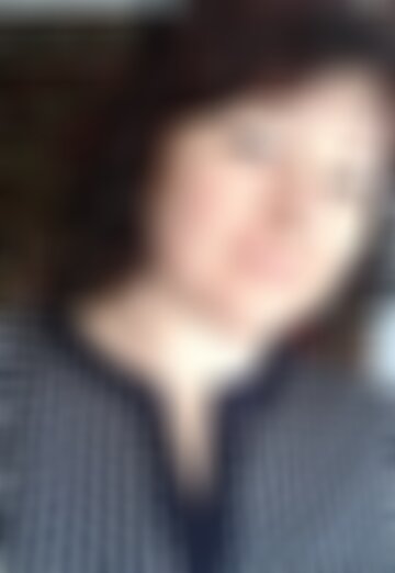 My photo - Natalya Lobacheva, 55 from Semipalatinsk (@natalyalobacheva0)