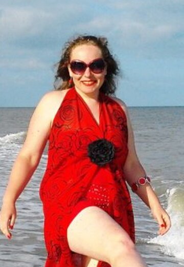 PANI (@pani69) — my photo № 28