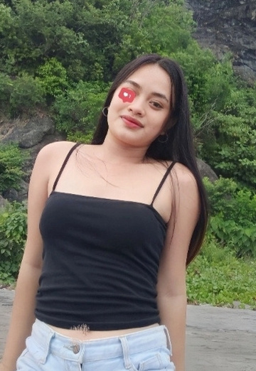 Princess (@princess1247) — my photo № 2