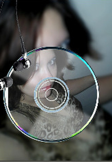 Natali (@natali41740) — my photo № 21