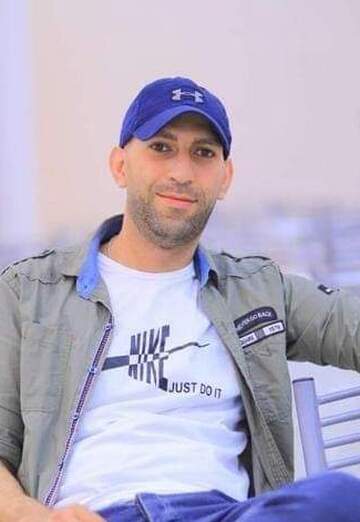 ابو علي رحال (@qr7g59e5rc) — my photo № 1