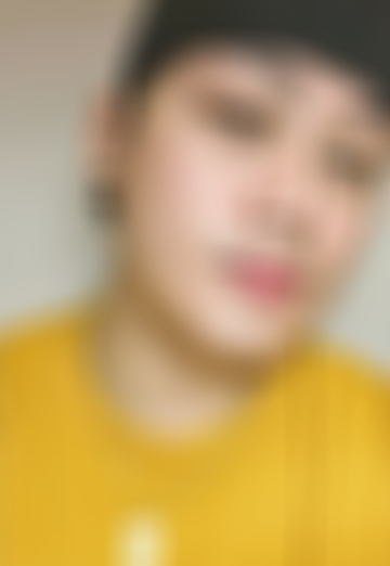 My photo - captain, 30 from Meycauayan (@captain173)