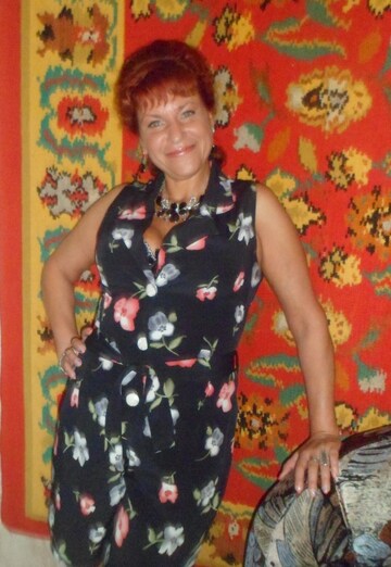 Natalya (@natalya119731) — my photo № 20