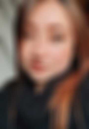 My photo - KATERINE HERRERA GOME, 31 from Bogota (@katerineherreragomez)