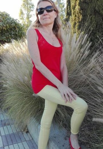 NATALIA (@natalia5385) — my photo № 81