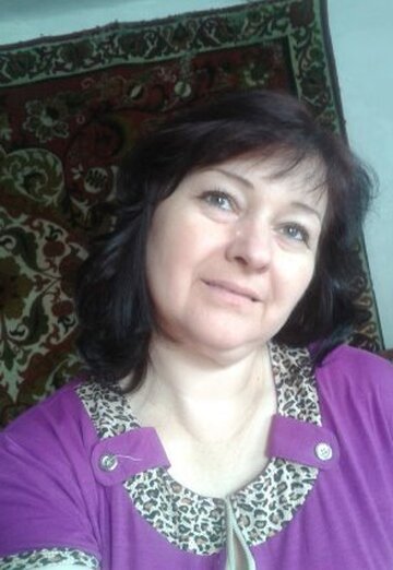 Natalya Lobacheva (@natalyalobacheva0) — my photo № 6