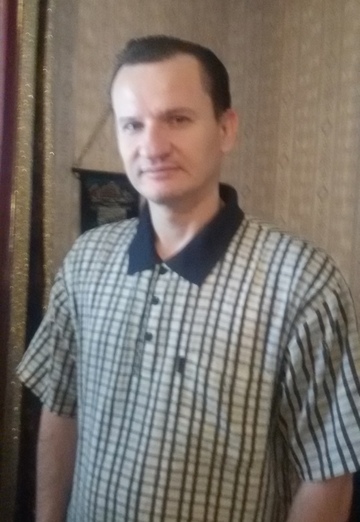 pavel (@pavel88280) — my photo № 2