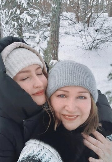 Natalya (@natalya68574) — my photo № 25