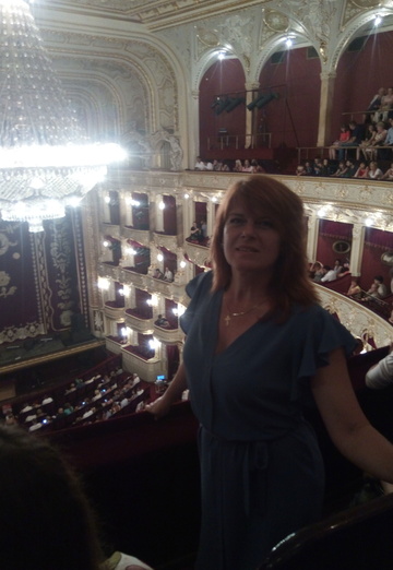 Natallia (@natallia165) — my photo № 2