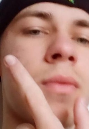 Nazar (@nazar123562) — my photo № 3