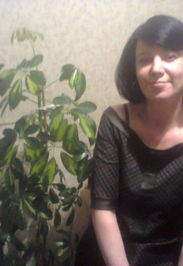 Natalya (@natalwy6063409) — my photo № 4