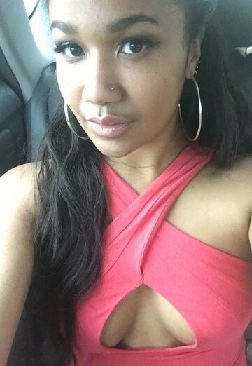 My photo - Patricia E, 45 from New York (@patriciae3)