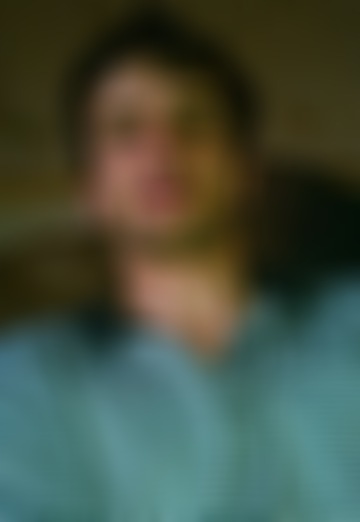 My photo - Yedik, 41 from Riga (@edik6848)