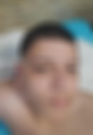 My photo - camilo t, 28 from Colombia (@camilot)