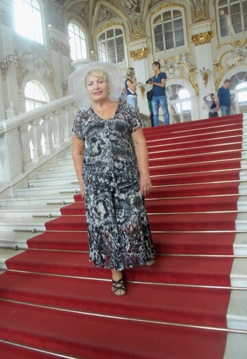 Nadejda (@nadejda27297) — my photo № 5