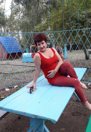 natalya (@natalya184159) — my photo № 10