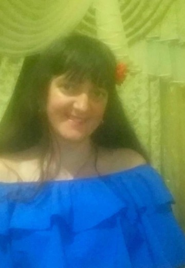 Natalya (@natalya268485) — my photo № 123