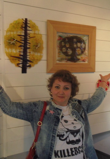 Natalya (@natalya90773) — my photo № 5