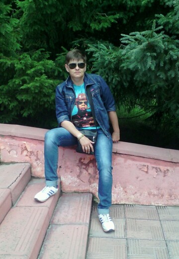 natali, (@natali22338) — my photo № 9